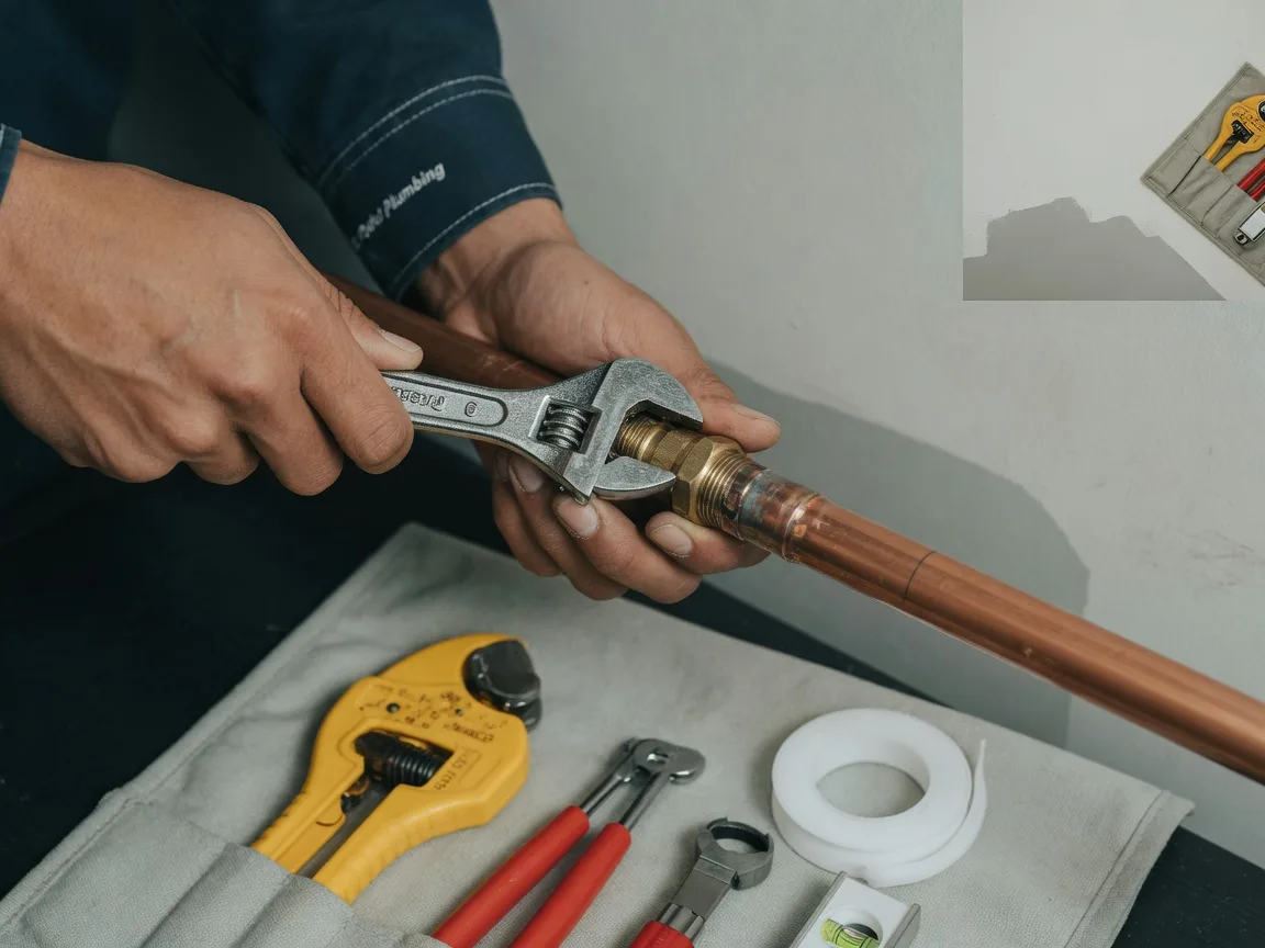 Why choose Drain Cleaning in Foster, MO